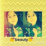 Profile Picture of Alexia Castaneda (@ayyolexi23) on Instagram