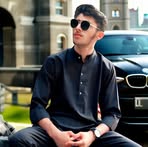 Profile Picture of Ihsan Ullah (@Ihsan-Ullah) on Facebook