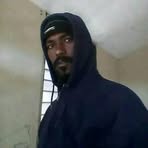 Profile Picture of Jameson Hoton Desir (@jameson.hoton.desir) on Facebook