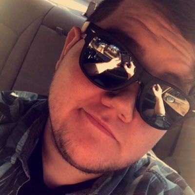 Profile Picture of Jeramy Phillips (@JeramyPhillips3) on Twitter