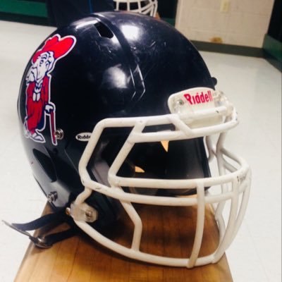 Profile Picture of Evan Boyer (@EvanBoyer20) on Twitter