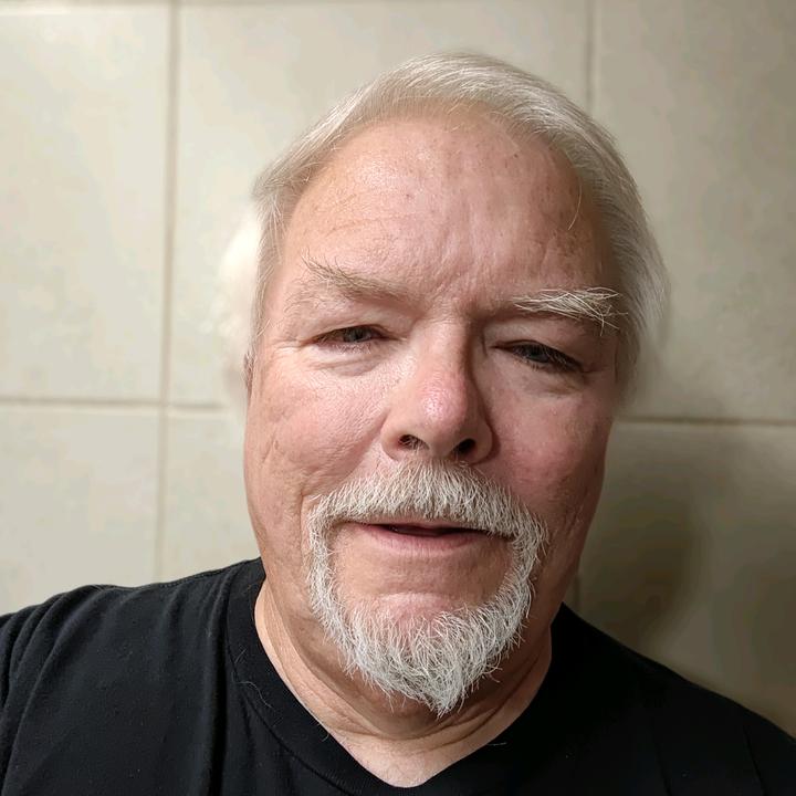 Profile Picture of randy oakes (@@randyoakes) on Tiktok