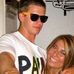Profile Picture of Brandon Hebert (@brandon.hebert.589) on Facebook