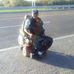 Profile Picture of Benjamin Holguin (@benjamin.holguin.5) on Facebook