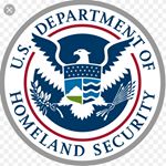 Profile Picture of Alex Schwartzman (@what_is_kgb) on Instagram