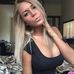 Profile Picture of Wilma Hatcher (@wilma.hatcher.948) on Facebook