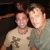 Profile Picture of Nicholas Mattingly (@nicholasamattin) on Pinterest