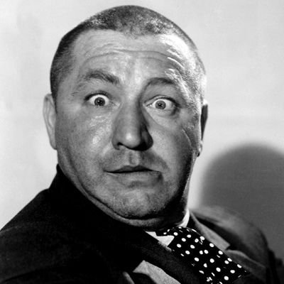 Profile Picture of Robert Conover (@RobertConover20) on Twitter