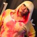 Profile Picture of Makayla Phillips (@makayla.phillips.9465) on Facebook