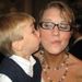 Profile Picture of Julia Vander Pol (@veepsie) on Pinterest