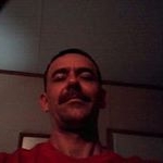 Profile Picture of Mike Riddle (@michaelriddle827) on Instagram
