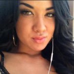 Profile Picture of stacy_stevenson (@stacy_stevenson) on Instagram