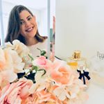 Profile Picture of amber shroyer (@simplesoulfire) on Instagram