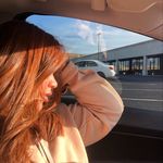 Profile Picture of Jasmine Mosley (@jaydenise_) on Instagram