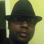 Profile Picture of Jerome Lil'Nard Jefferson Sr. (@jjrome10) on Instagram