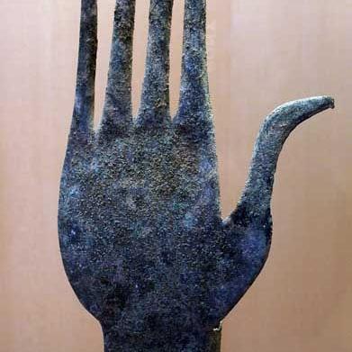 Profile Picture of Joshua Ridenour (@DrMasseusStudio) on Twitter