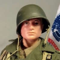 Profile Picture of Scott Beckmann (@scott-beckmann-4) on Quora