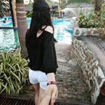 Profile Picture of Micah Dejesa (@patochi1916_chamchim) on Instagram