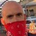 Profile Picture of Todd Friedrich (@todd.friedrich.359) on Facebook