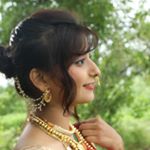 Profile Picture of mohini jaiswal (@mh20filmproduction91) on Instagram