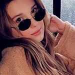 Profile Picture of On Marlin's Steps (@dalalmonroe) on Instagram