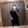 Profile Picture of McKadee Larson (@@mmcckkaaddee) on Tiktok