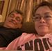 Profile Picture of Sherri Beabsley (@sherri.beabsley.5) on Facebook