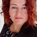 Profile Picture of Jasna Krejic (@krejicjasmina) on Instagram