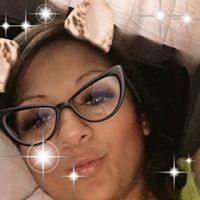 Profile Picture of Gloria Delgado (@gloria-delgado-13) on Quora