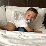 Profile Picture of Daniel Caves (@daniel.caves) on Instagram