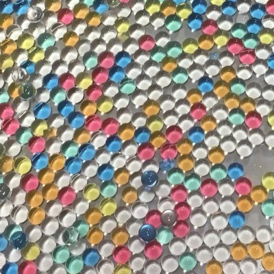 Profile Picture of James N. Wilking (@wilkinglab) on Twitter