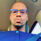 Profile Picture of Dental Thierno Alpha Amadou Niougoura Mako (@ibrahimadiallo6149) on Youtube