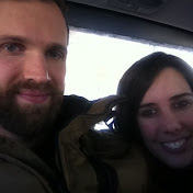 Profile Picture of Mark Cranford (@markcranford7429) on Youtube