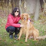 Profile Picture of Lisa Visconti Ferranti (@lmferrant) on Instagram