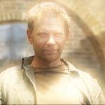 Profile Picture of MarkPellegrino(fun) (@markpellegrinofun) on Instagram