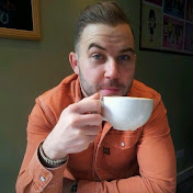 Profile Picture of Dan Cronin (@dancronin4425) on Youtube