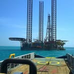 Profile Picture of Lonnexx Verallo (@marlon.verallo) on Facebook