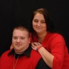 Profile Picture of Lynette Doyle (@lsjma) on Pinterest