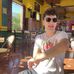 Profile Picture of Devin Sanchez (@devin.sanchez.562) on Facebook
