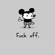 Profile Picture of nelson.west2018 (@nelson.west2018) on Tiktok