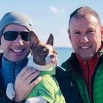 Profile Picture of Ross Craig (@ross.m.c) on Instagram