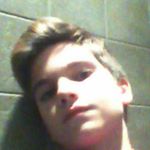 Profile Picture of William David LaBlanc (@williamdavidlablan) on Instagram
