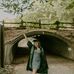 Profile Picture of Alexa Shaughnessy (@alexa.grace.10) on Facebook