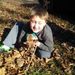 Profile Picture of Kyle McPherson (@kallie163) on Pinterest