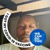Profile Picture of Kevin Leath (@kevin.leath.1650) on Facebook