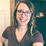 Profile Picture of Samantha Danner Photography (@samdannerphotography) on Instagram