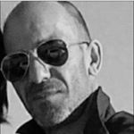 Profile Picture of Sandro... (@jasonstatham_fan2020) on Instagram