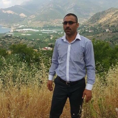 Profile Picture of Rashid Othman (@OthmanRachid) on Twitter