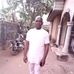 Profile Picture of Kevinmark Eze (@kevinmark.eze) on Facebook