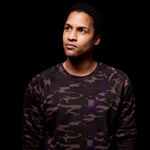 Profile Picture of Michael L. Usher (@m.l.u) on Instagram